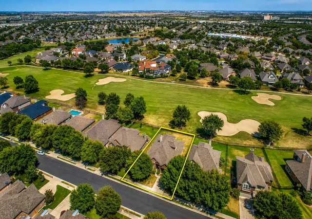 Photo 1 of Single family home for sale at 4507 Cervinia Dr, Round Rock, TX 78665 | MLS# 1638340 | Listing updated on 2026-09-29