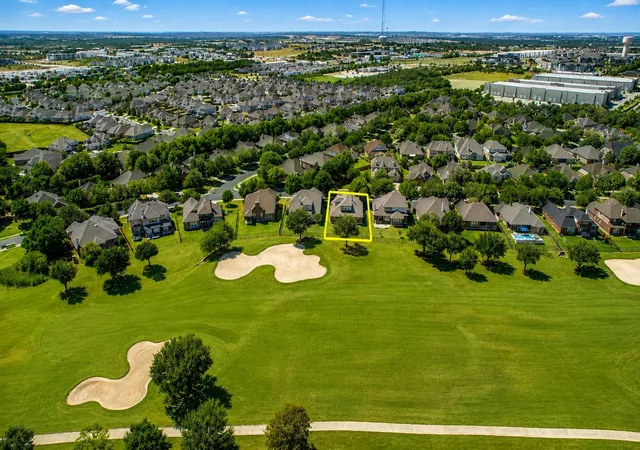 Photo 3 of Single family home for sale at 4507 Cervinia Dr, Round Rock, TX 78665 | MLS# 1638340 | Listing updated on 2026-09-29