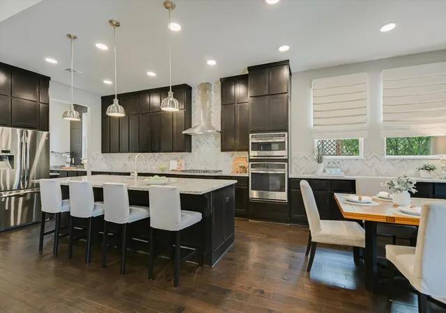 Photo 3 of Single family home for sale at 2304 Belen Dr, Leander, TX 78641 | MLS# 3152340 | Listing updated on 2026-10-04