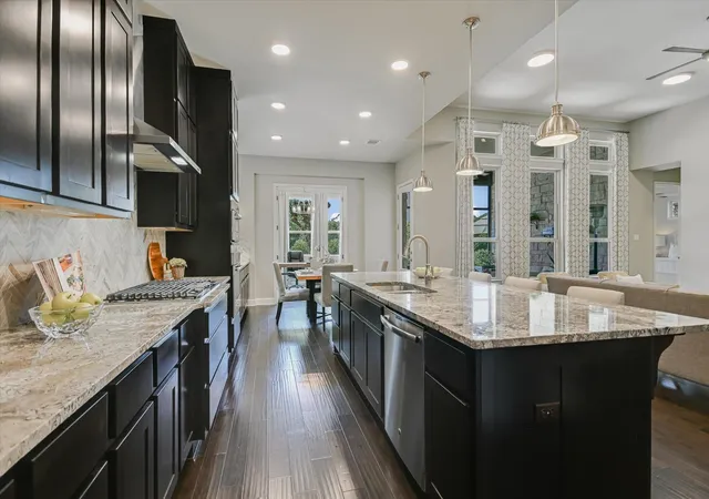 Photo 4 of Single family home for sale at 2304 Belen Dr, Leander, TX 78641 | MLS# 3152340 | Listing updated on 2026-10-04