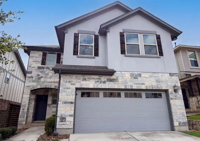 Photo 1 of Single family home for sale at 3651 Sandy Brook Dr #206, Round Rock, TX 78665 | MLS# 7016967 | Listing updated on 2026-10-29