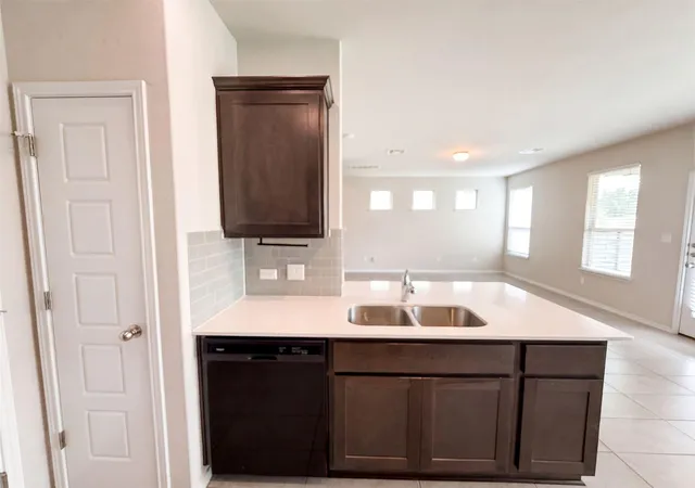 Photo 2 of Single family home for sale at 3651 Sandy Brook Dr #206, Round Rock, TX 78665 | MLS# 7016967 | Listing updated on 2026-10-29