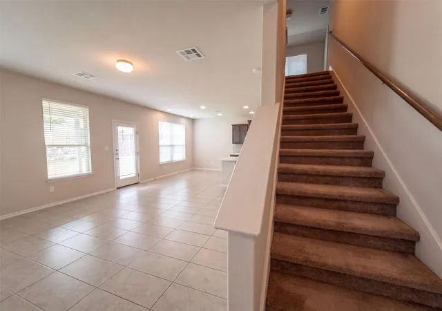 Photo 3 of Single family home for sale at 3651 Sandy Brook Dr #206, Round Rock, TX 78665 | MLS# 7016967 | Listing updated on 2026-10-29