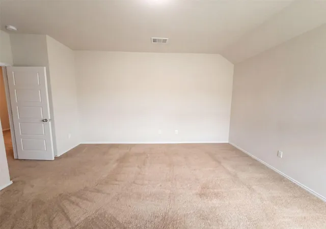 Photo 3 of Single family home for sale at 3651 Sandy Brook Dr #206, Round Rock, TX 78665 | MLS# 7016967 | Listing updated on 2026-10-29