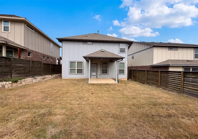 Photo 4 of Single family home for sale at 3651 Sandy Brook Dr #206, Round Rock, TX 78665 | MLS# 7016967 | Listing updated on 2026-10-29