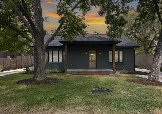Photo 1 of Single family home for sale at 7812 Hardy Dr #1, Austin, TX 78757 | MLS# 5023817 | Listing updated on 2026-10-07