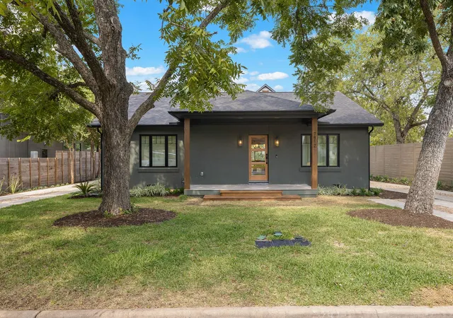 Photo 2 of Single family home for sale at 7812 Hardy Dr #1, Austin, TX 78757 | MLS# 5023817 | Listing updated on 2026-10-07
