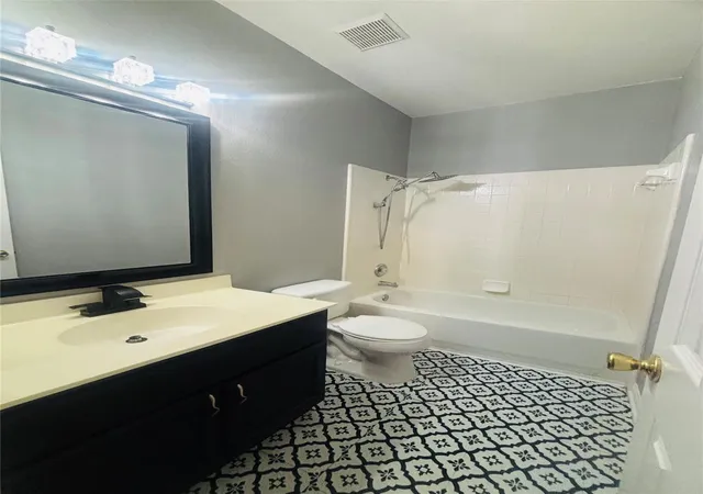 Photo 4 of Single family home for sale at 11609 Marshall St, Manor, TX 78653 | MLS# 2997298 | Listing updated on 2026-08-31