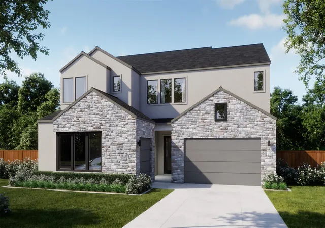 1st image of 421 Christian Springs Dr, Kyle, TX 78640 | MLS# 9108462