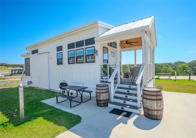 1st image of 5386 Ranch Road 1376 #88, Fredericksburg, TX 78624 | MLS# 3479953
