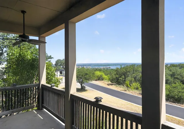 Photo 2 of Single family home for sale at 1100 Limestone N, Horseshoe Bay, TX 78657 | MLS# 7712766 | Listing updated on 2026-08-26