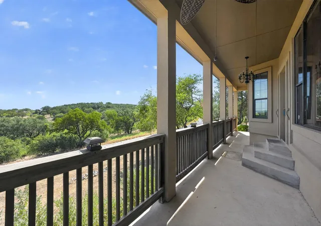 Photo 3 of Single family home for sale at 1100 Limestone N, Horseshoe Bay, TX 78657 | MLS# 7712766 | Listing updated on 2026-08-26