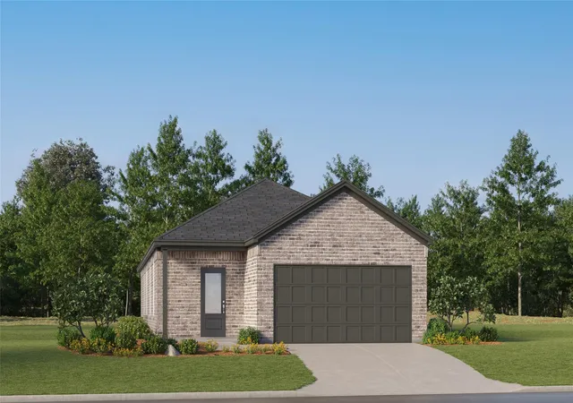 Photo 2 of Single family home for sale at 102 Arbordale St, Georgetown, TX 78628 | MLS# 2905721 | Listing updated on 2026-08-26