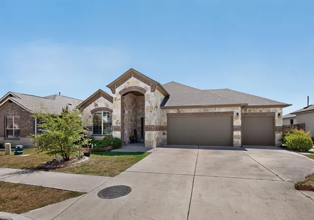 2nd image of 18217 Cercina Trl, Pflugerville, TX 78660 | MLS# 7246210
