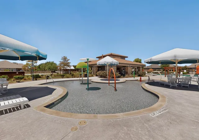 21st image of 18217 Cercina Trl, Pflugerville, TX 78660 | MLS# 7246210