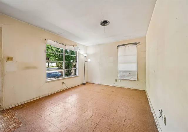 Photo 2 of Single family home for sale at 5107 Brookdale Ln, Austin, TX 78723 | MLS# 7574029 | Listing updated on 2026-10-06