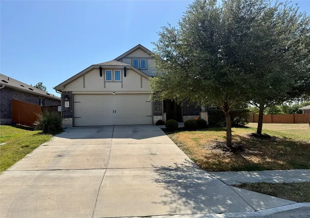1st image of 199 Tailwind Dr, Kyle, TX 78640 | MLS# 2125518