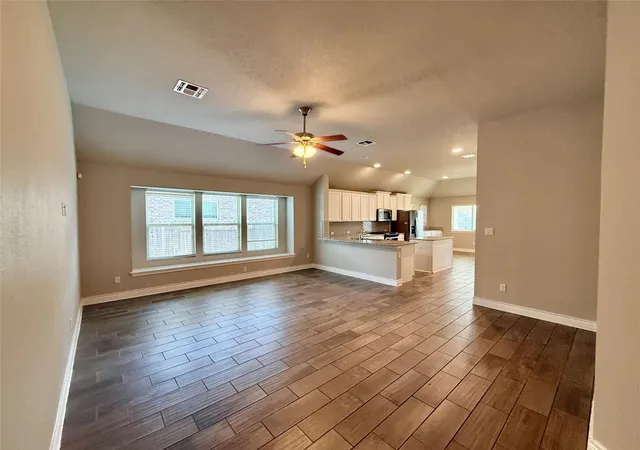 Photo 2 of Single family home for sale at 199 Tailwind Dr, Kyle, TX 78640 | MLS# 2125518 | Listing updated on 2026-09-19