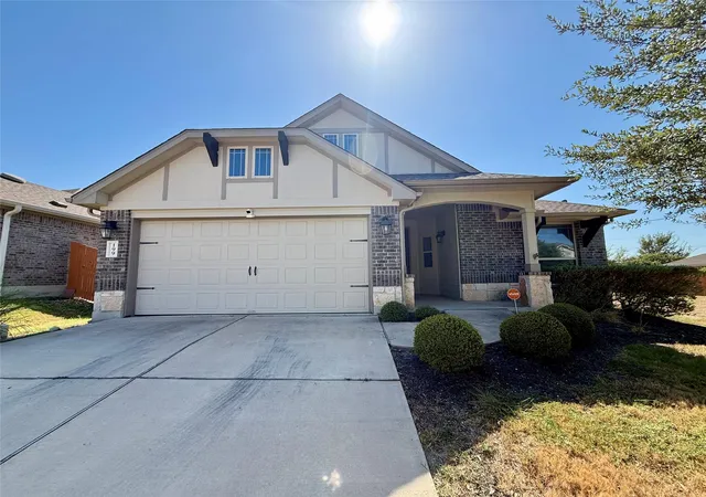 25th image of 199 Tailwind Dr, Kyle, TX 78640 | MLS# 2125518