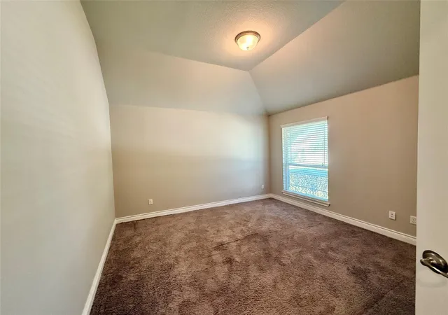 3rd image of 199 Tailwind Dr, Kyle, TX 78640 | MLS# 2125518