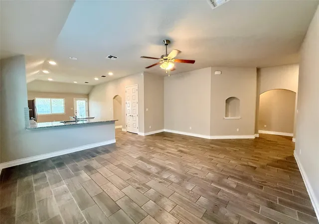 4th image of 199 Tailwind Dr, Kyle, TX 78640 | MLS# 2125518