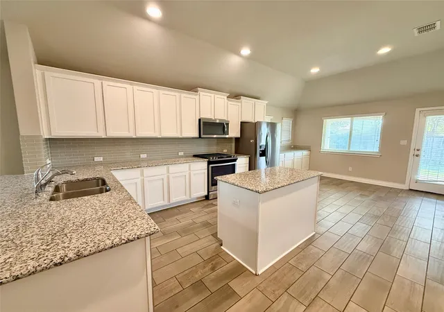 5th image of 199 Tailwind Dr, Kyle, TX 78640 | MLS# 2125518
