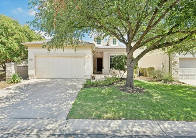 Single family home for sale at 416 Summer Rd, Georgetown, TX 78633 | MLS# 8261532