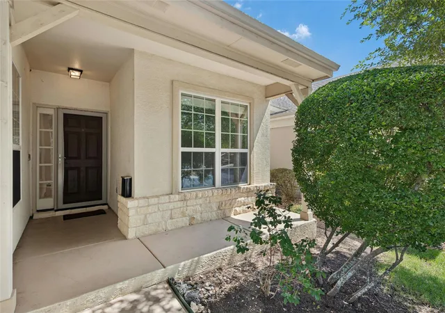 Photo 2 of Single family home for sale at 416 Summer Rd, Georgetown, TX 78633 | MLS# 8261532 | Listing updated on 2026-09-22