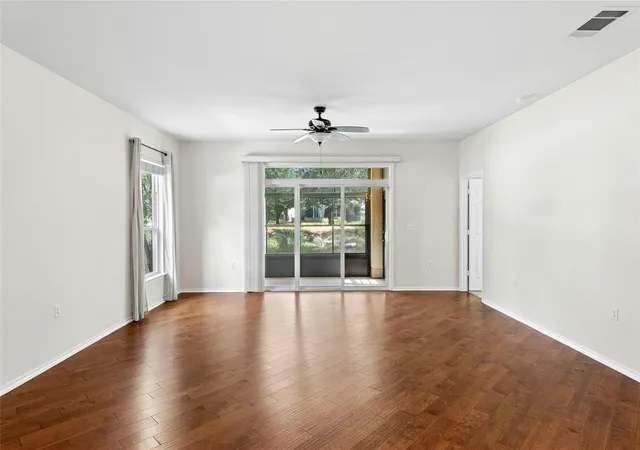 Photo 4 of Single family home for sale at 416 Summer Rd, Georgetown, TX 78633 | MLS# 8261532 | Listing updated on 2026-09-22