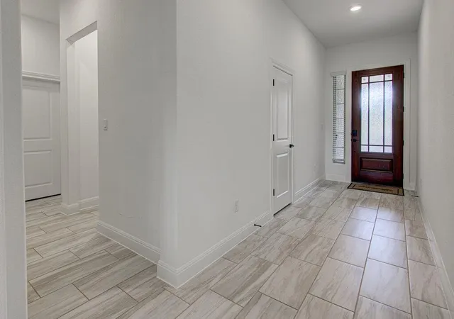 Photo 2 of Single family home for sale at 3016 Ottawa St, Leander, TX 78641 | MLS# 3121458 | Listing updated on 2026-09-04