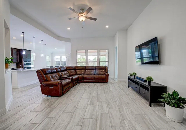Photo 3 of Single family home for sale at 3016 Ottawa St, Leander, TX 78641 | MLS# 3121458 | Listing updated on 2026-09-04