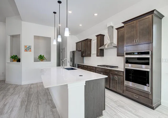Photo 3 of Single family home for sale at 3016 Ottawa St, Leander, TX 78641 | MLS# 3121458 | Listing updated on 2026-09-04