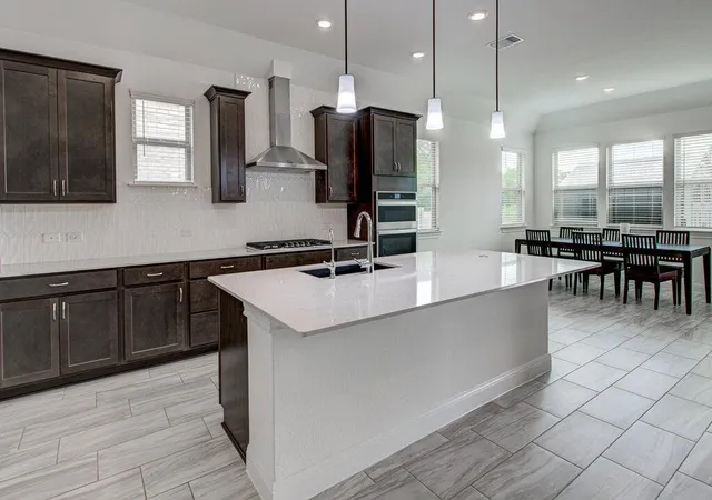 Photo 4 of Single family home for sale at 3016 Ottawa St, Leander, TX 78641 | MLS# 3121458 | Listing updated on 2026-09-04