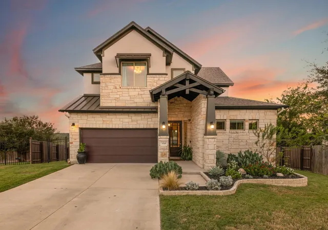 Photo 1 of Single family home for sale at 3518 Scenic Valley Dr, Cedar Park, TX 78641 | MLS# 3561255 | Listing updated on 2026-10-07