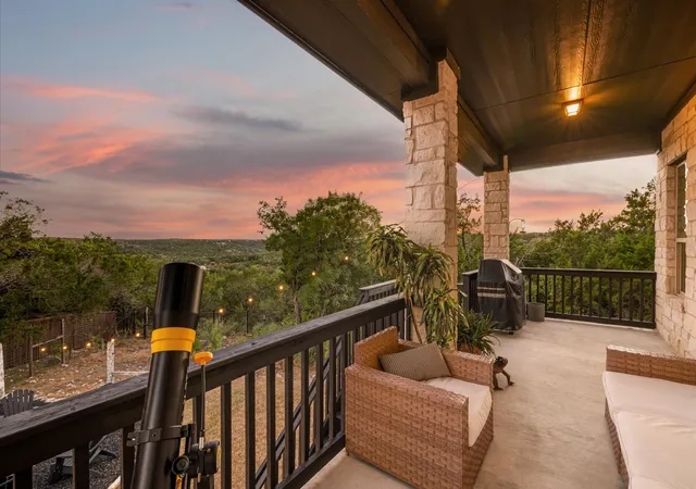 Photo 2 of Single family home for sale at 3518 Scenic Valley Dr, Cedar Park, TX 78641 | MLS# 3561255 | Listing updated on 2026-10-07