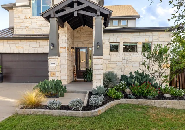 Photo 3 of Single family home for sale at 3518 Scenic Valley Dr, Cedar Park, TX 78641 | MLS# 3561255 | Listing updated on 2026-10-07