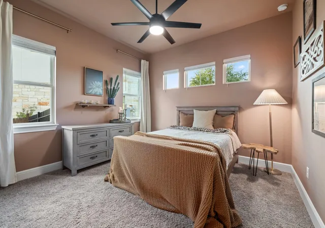 Photo 4 of Single family home for sale at 3518 Scenic Valley Dr, Cedar Park, TX 78641 | MLS# 3561255 | Listing updated on 2026-10-07