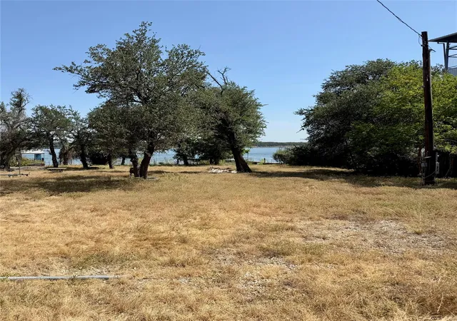 Land for sale at 1809 Graveyard Point Rd, Austin, TX 78734 | MLS# 7261867