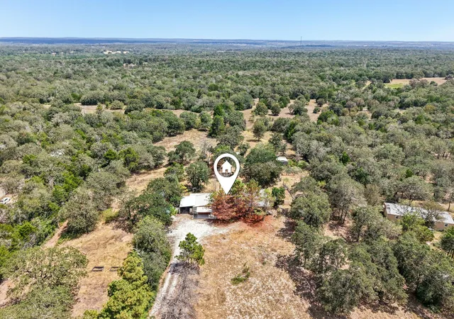 Photo 1 of Manufactured home for sale at 664 Hidden Oaks Dr, Elgin, TX 78621 | MLS# 1825804 | Listing updated on 2026-09-04