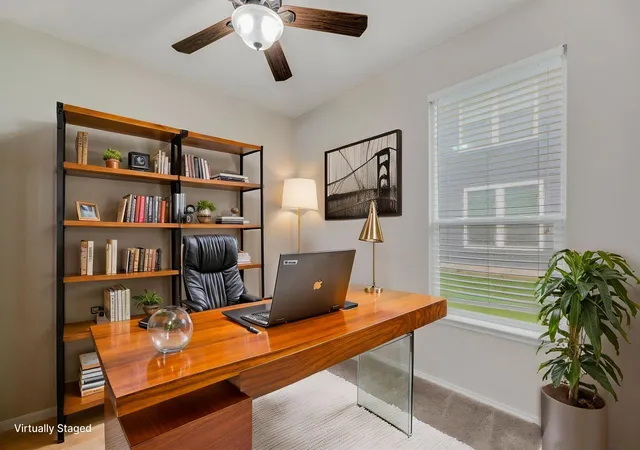 Photo 3 of Single family home for sale at 5928 Pescia St, Round Rock, TX 78665 | MLS# 7106079 | Listing updated on 2026-09-28