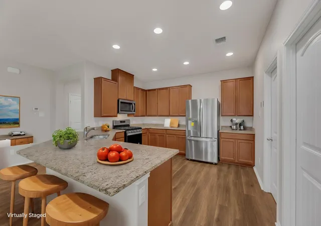 Photo 4 of Single family home for sale at 5928 Pescia St, Round Rock, TX 78665 | MLS# 7106079 | Listing updated on 2026-09-28