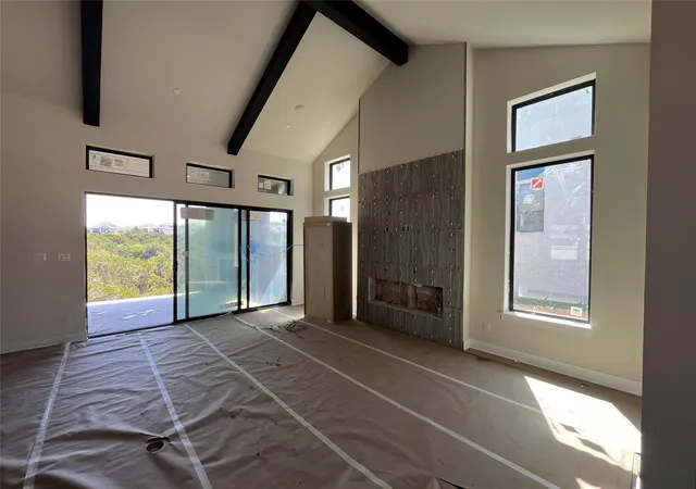 Photo 2 of Single family home for sale at 6421 San Juan Shoal Cv, Austin, TX 78738 | MLS# 4598147 | Listing updated on 2026-08-26