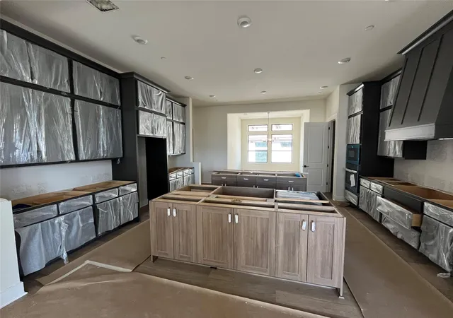 Photo 3 of Single family home for sale at 6421 San Juan Shoal Cv, Austin, TX 78738 | MLS# 4598147 | Listing updated on 2026-08-26