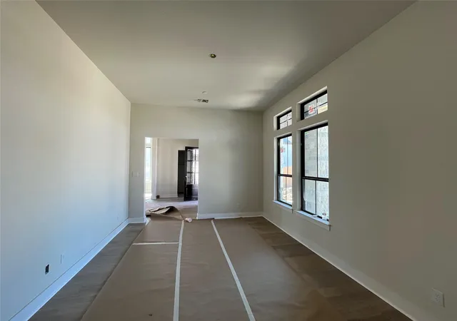 Photo 3 of Single family home for sale at 6421 San Juan Shoal Cv, Austin, TX 78738 | MLS# 4598147 | Listing updated on 2026-10-23