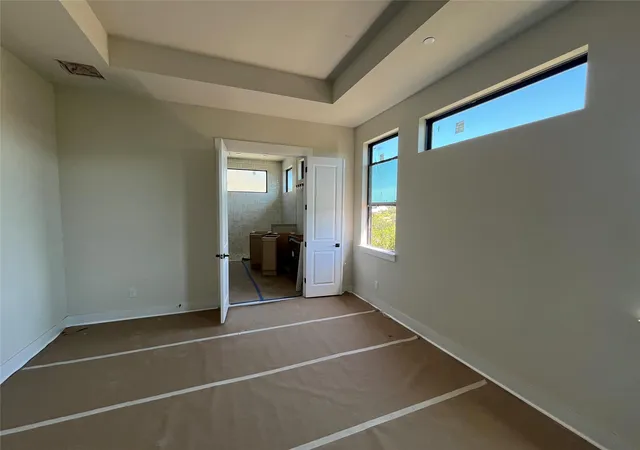 Photo 4 of Single family home for sale at 6421 San Juan Shoal Cv, Austin, TX 78738 | MLS# 4598147 | Listing updated on 2026-10-23