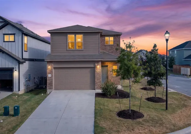 Photo 1 of Single family home for sale at 130 Lt Rusty Dr, Jarrell, TX 76588 | MLS# 5811983 | Listing updated on 2026-09-03