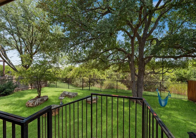 Photo 2 of Single family home for sale at 233 San Matteo St San Matteo St, Georgetown, TX 78628 | MLS# 1962439 | Listing updated on 2026-09-27