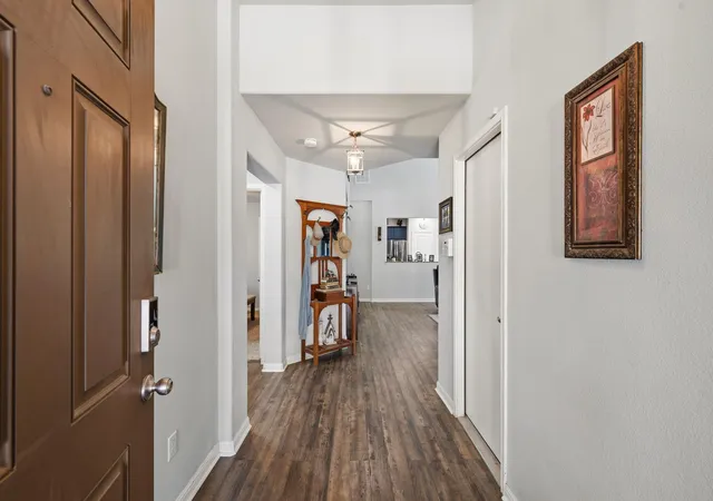 Photo 3 of Single family home for sale at 233 San Matteo St San Matteo St, Georgetown, TX 78628 | MLS# 1962439 | Listing updated on 2026-09-27