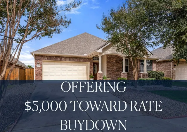 Photo 1 of Single family home for sale at 11512 Shadow Crk Dr, Manor, TX 78653 | MLS# 7332194 | Listing updated on 2026-10-08