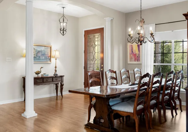 Photo 3 of Single family home for sale at 15420 Fox Run Dr, Austin, TX 78737 | MLS# 2305378 | Listing updated on 2026-10-05